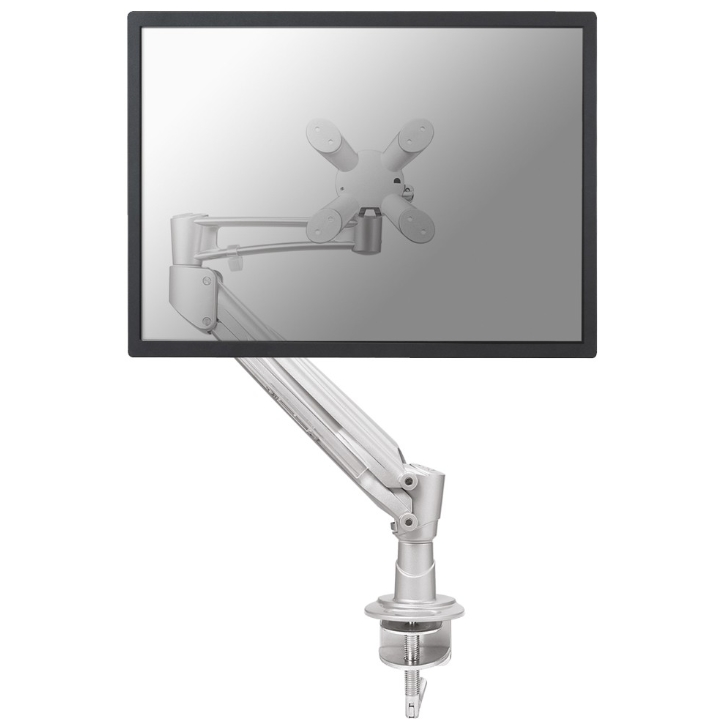 stoyka-neomounts-by-newstar-flat-screen-desk-mount-neomounts-by-newstar-fpma-d940